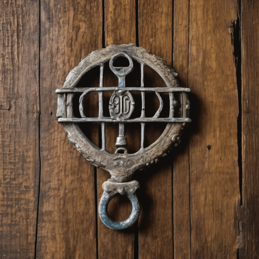 Padam Kaur: Fiji’s 1898 Warder Who Defied Expectations