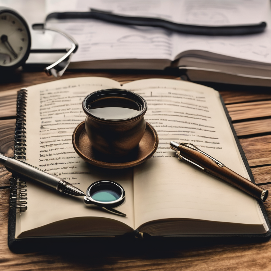 Fiji Places Mental Health at Center of Diabetes Care