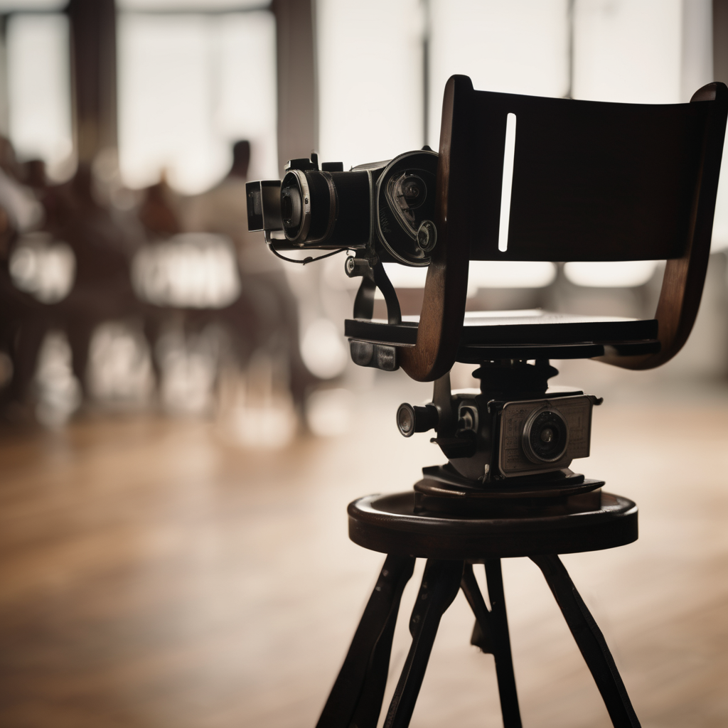 Elsbeth Season 3 Brings Buscemi, Linklater and Hiller to the Cast