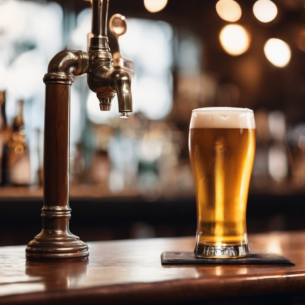 Cheers Almost Cast Bill Cosby as Sam Malone: The Casting That Changed TV History