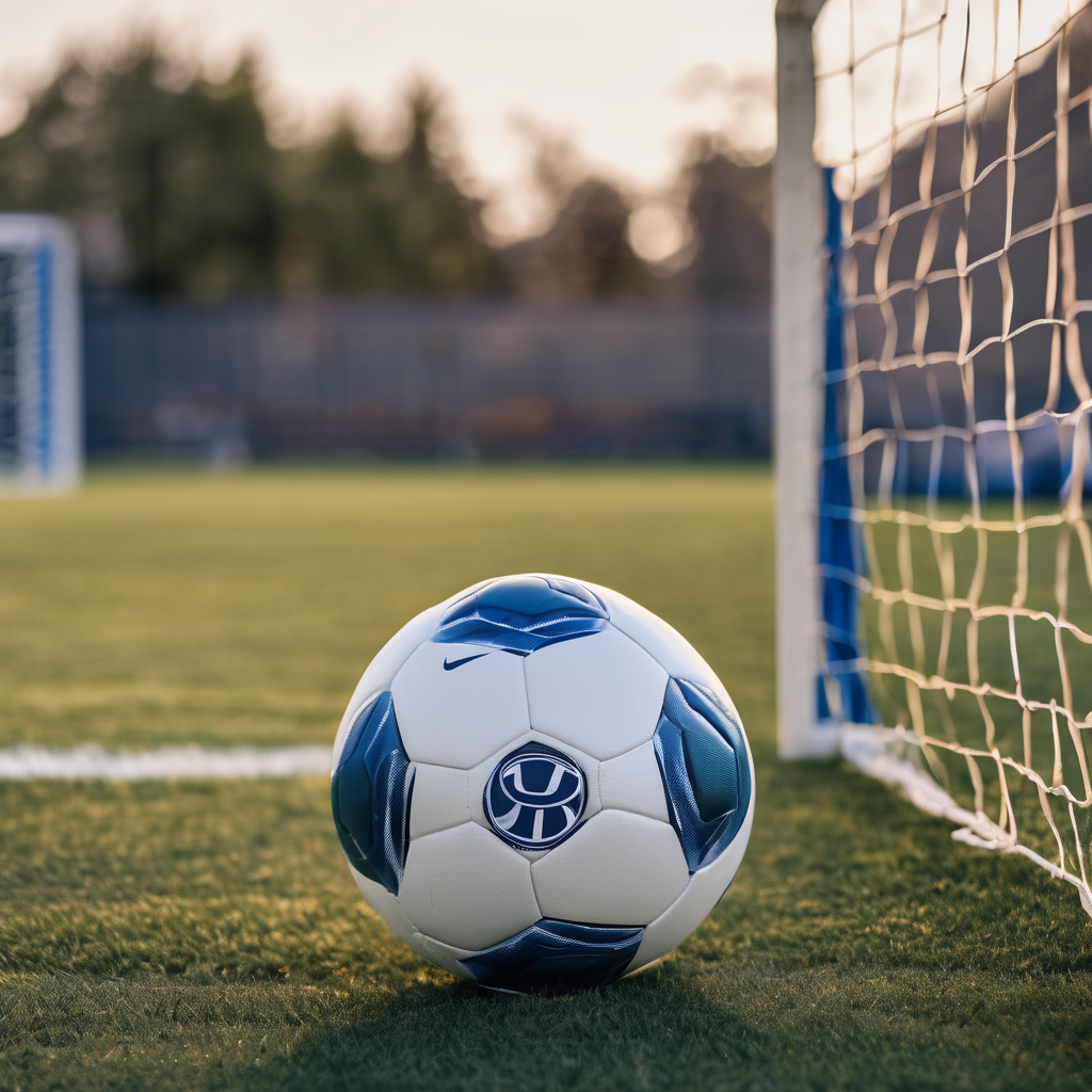 Family Ties Fuel BYU Women’s Soccer Ahead of the NCAA Tournament