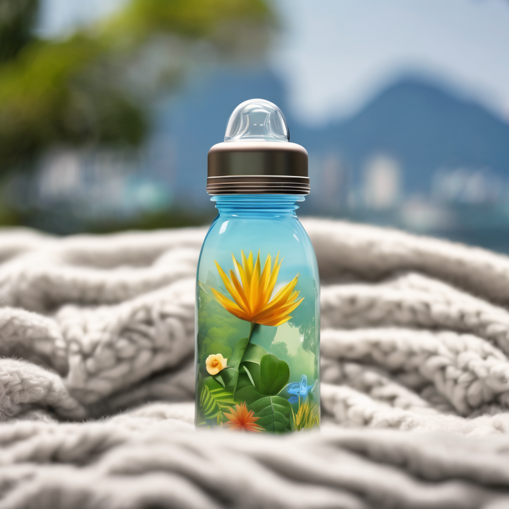 Millie Bobby Brown Sparks Parenting Debate Over Jake Bongiovi Outing with Baby