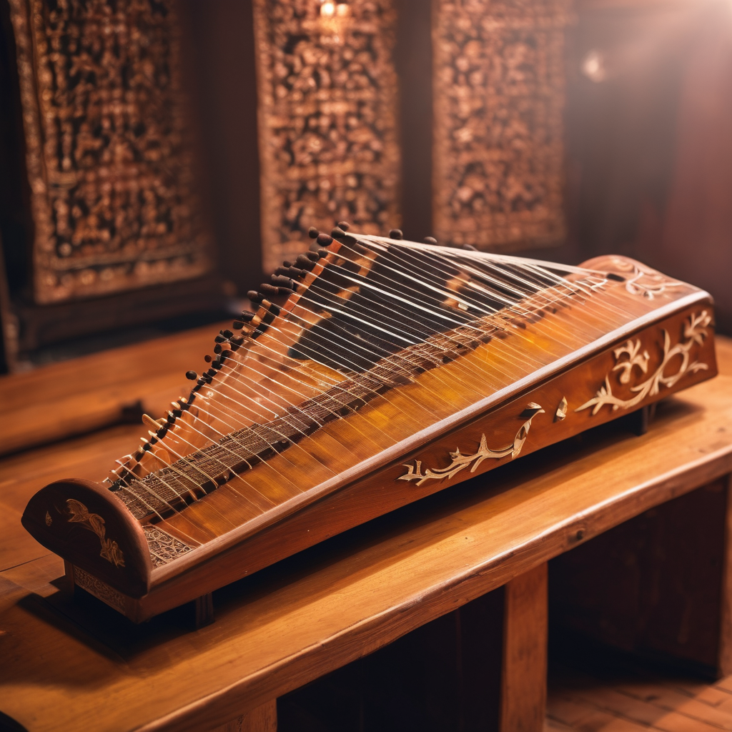 Sonu Nigam's Kashmir Concert Pauses for Azaan as He Launches Seven-City Satrangi Re Tour