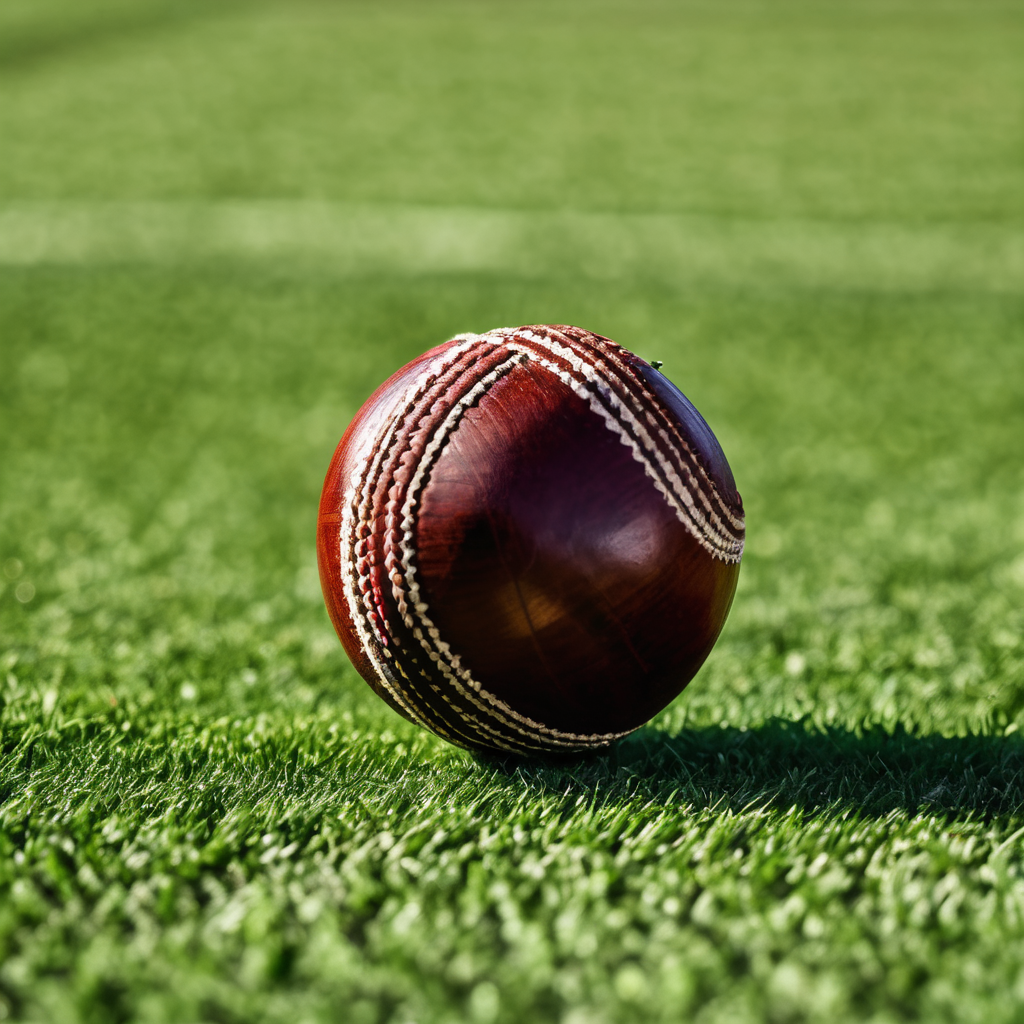 Jadeja's Four-Wicket Spell Elevates India as South Africa Struggles on Day 2 at Eden Gardens