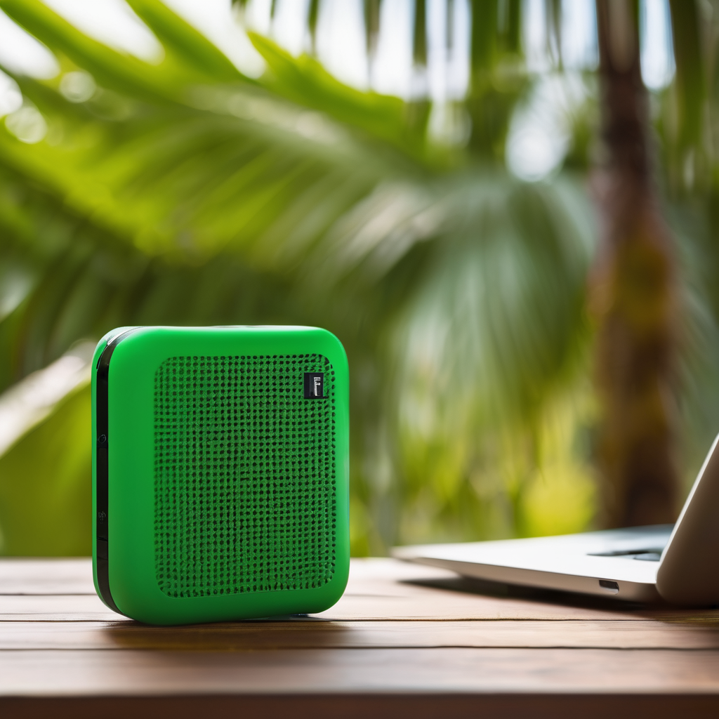 Splinter Cell Revival at Ubisoft Amid Studio Shakeups and Earnings Delay