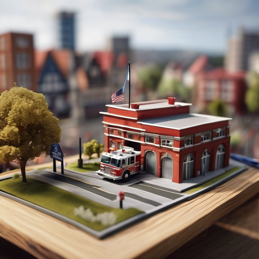 Orleans voters to decide on fire station project and housing measures at special town meeting