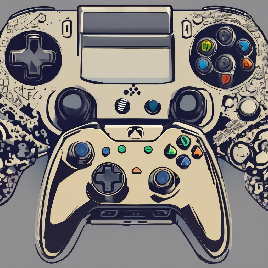 Call of Duty: Black Ops 7 Campaign Sparks Solo-Play Controversy Over Co-Op Requirement