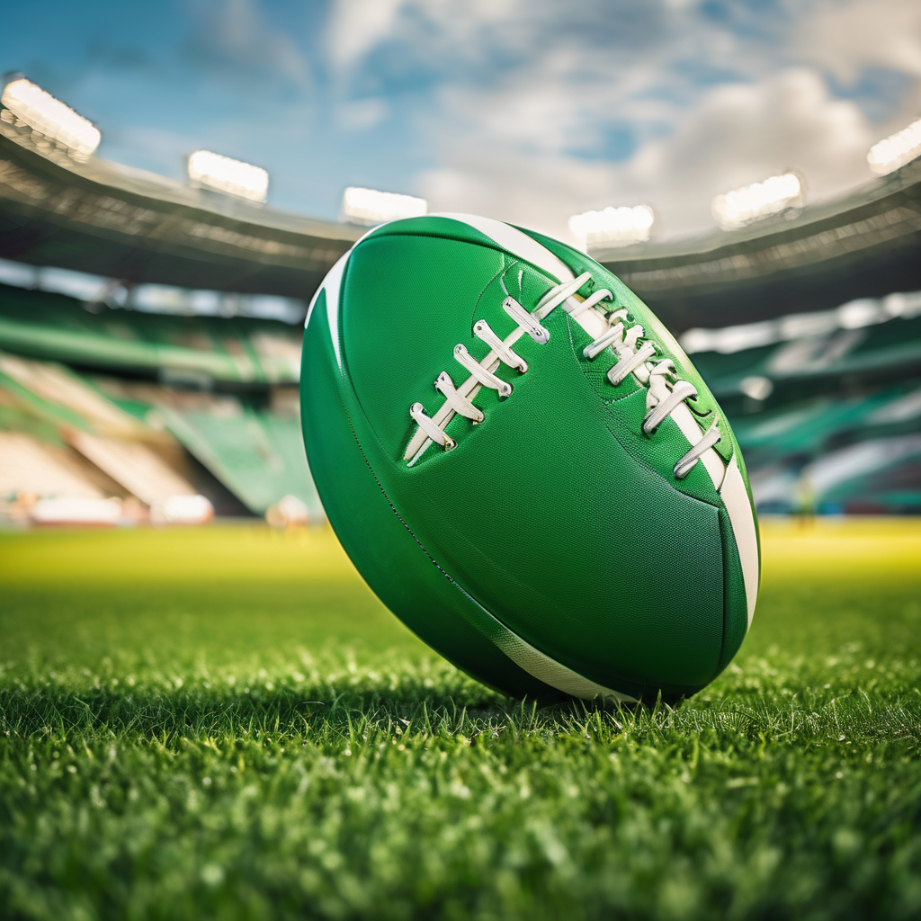 Honolulu Showdown: Rainbow Warriors Look to Keep Home Edge Against Utah Tech