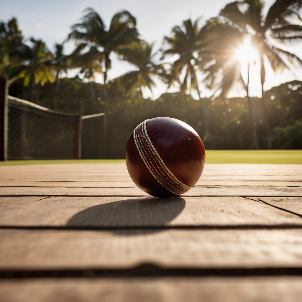 Simon Harmer's Long Road to Kolkata: A Spin Veteran's Quiet Comeback