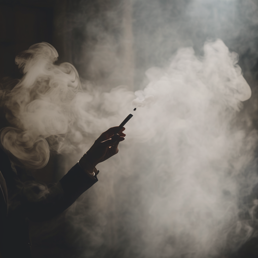 Now You See Me: Now You Don’t — Is the Magic Fading?