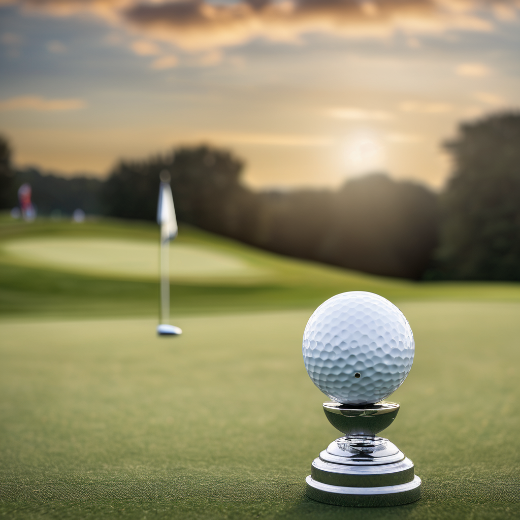 Tiger Woods Watches Charlie Woods Shine as Benjamin School Clinches Florida Title