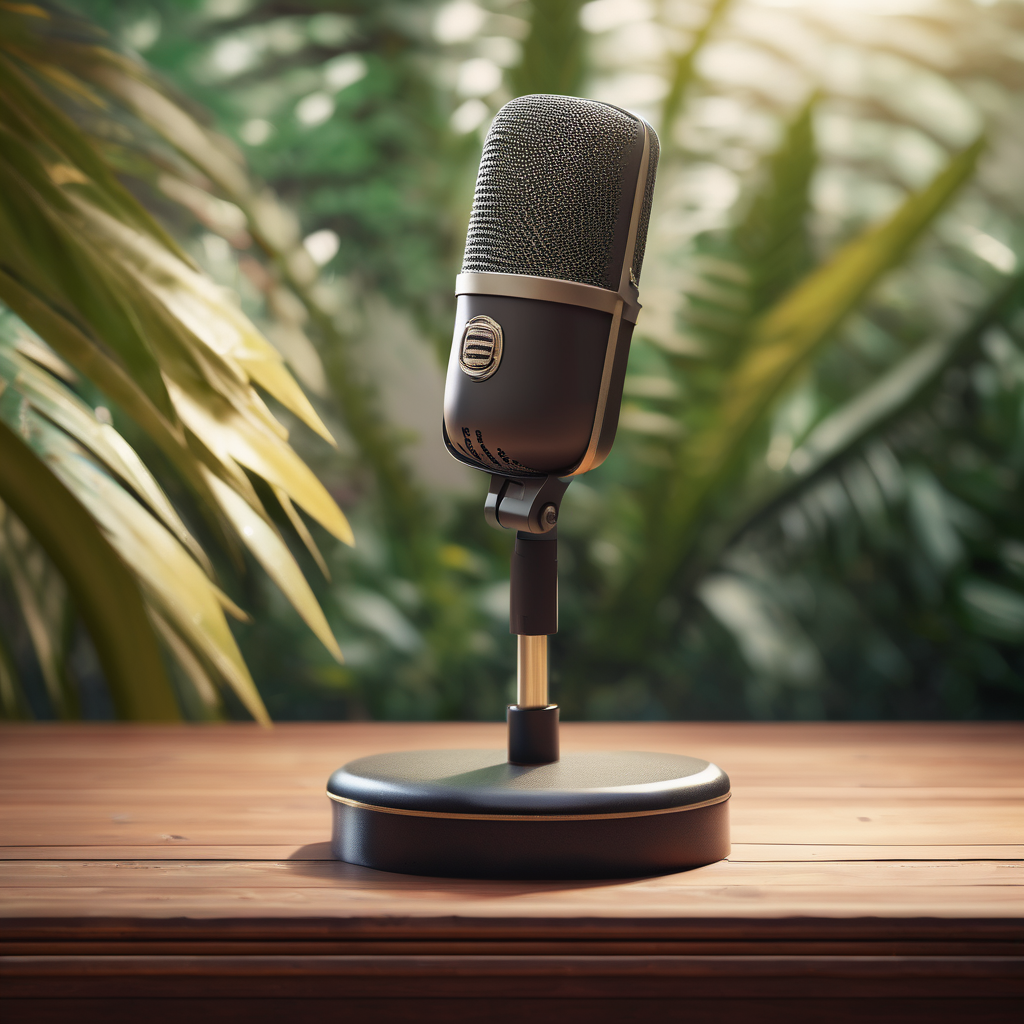 This Week on Jimmy Kimmel Live: Clooney, Murphy and More