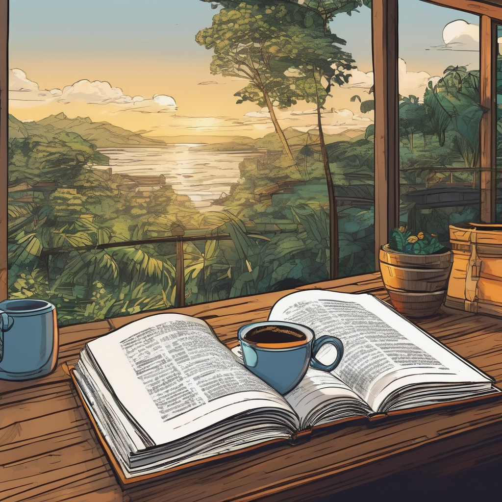 Solo Leveling: Karma Teases a New Era for Jinwoo and the Anime’s Return