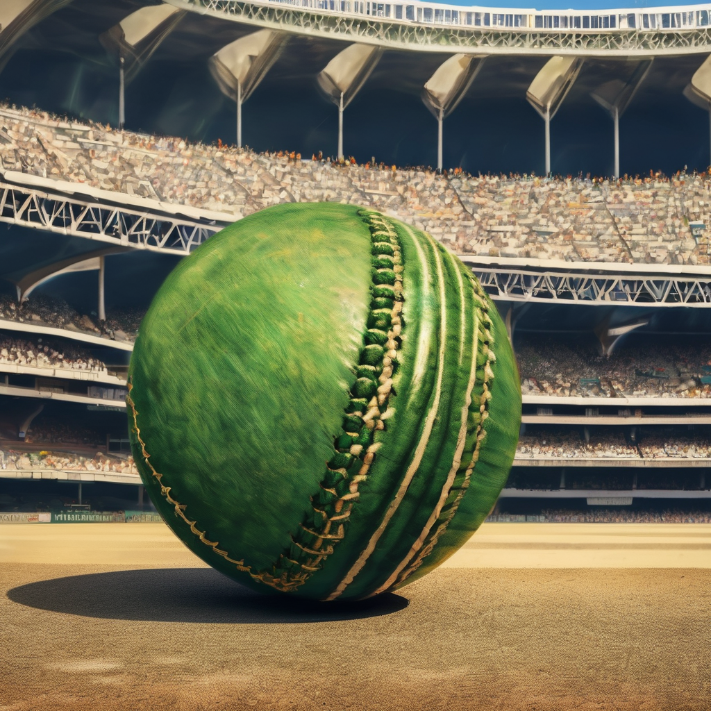 Unpredictable Eden Gardens Bounce Puts South Africa to the Test as Bumrah Shines