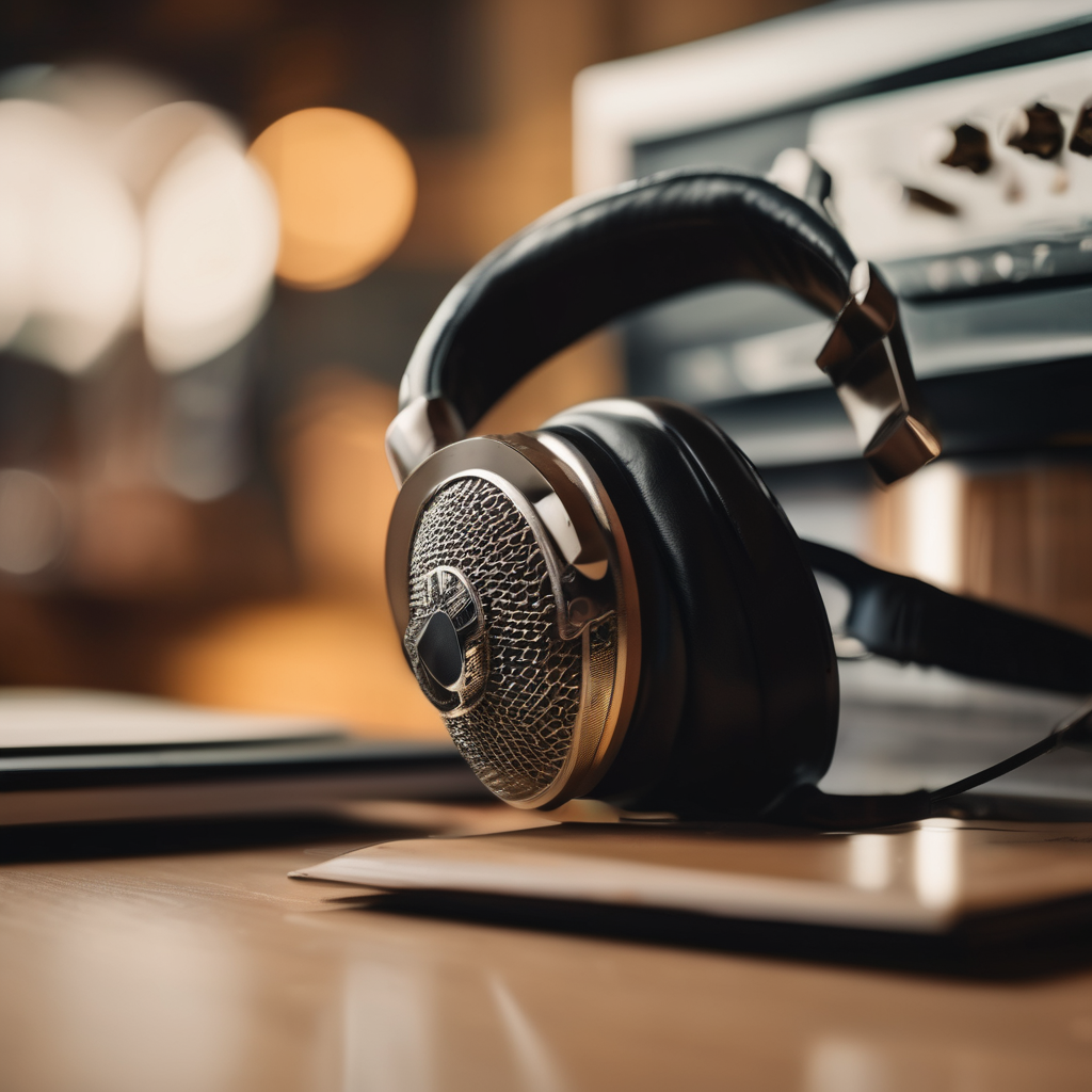 Grammys Album of the Year: fame vs artistry in a changing music landscape