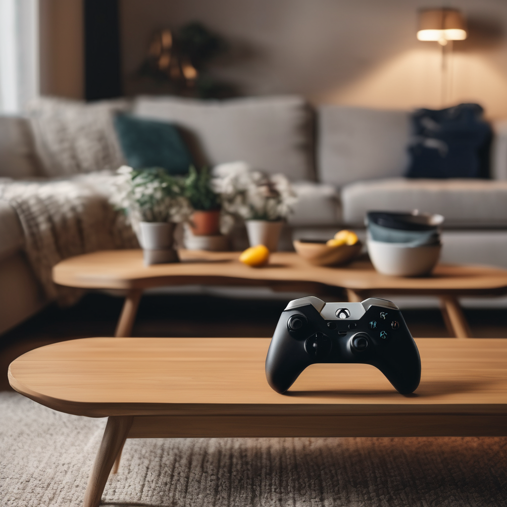 Solo Leveling: Ragnarok Delayed as Chapter 63 Pushes to November 26