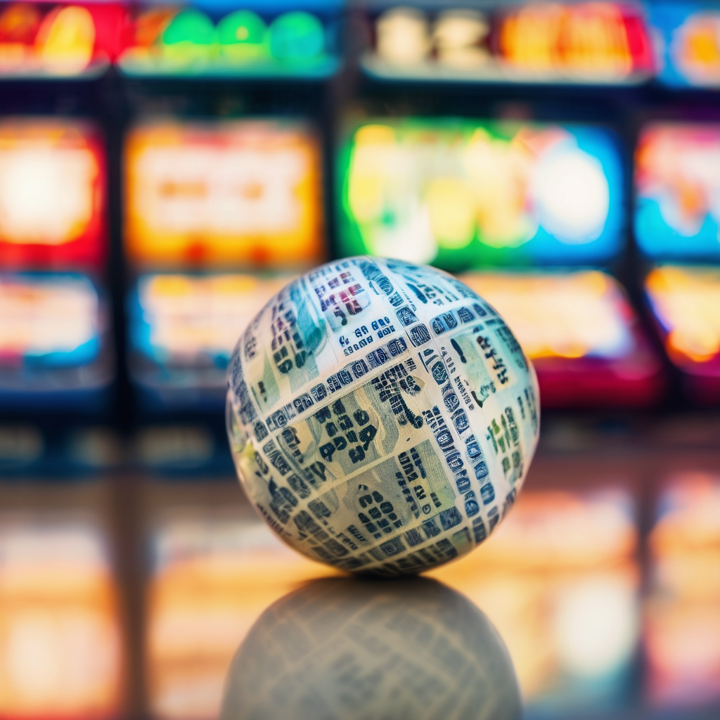 Texas Lottery Results: Powerball, Lotto Texas and More — Could Your Ticket Be Next After November 15 Draws?