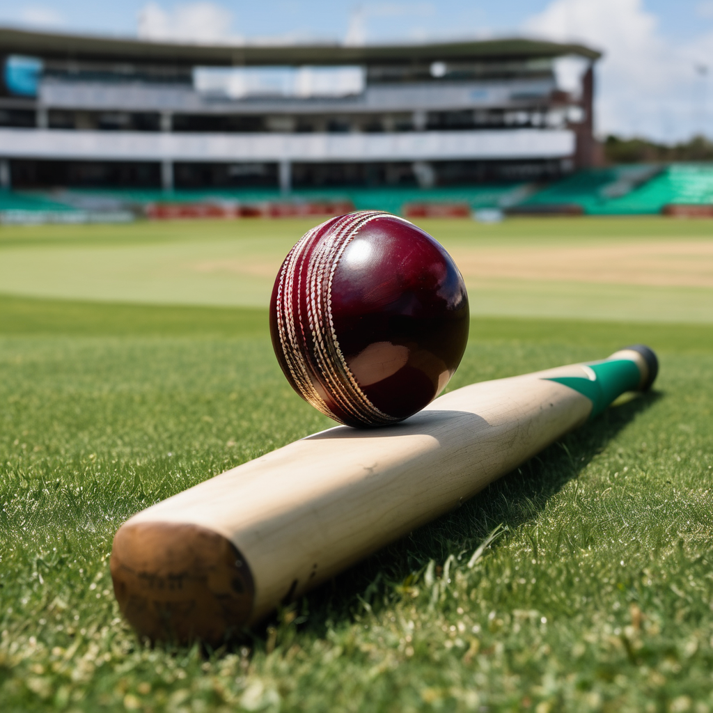 West Indies unveil refreshed ODI squad for New Zealand series as Forde returns