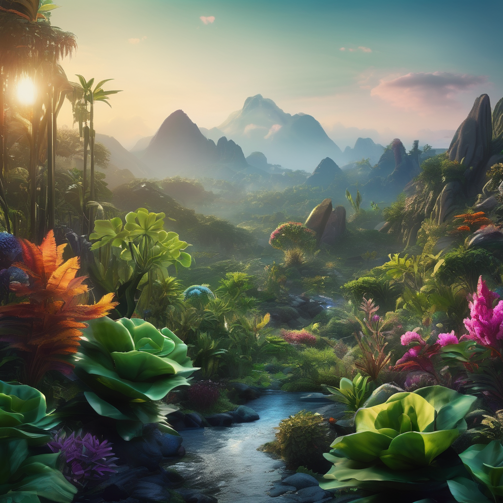 Avatar: Fire and Ash Teases Quaritch’s Transformation on Pandora