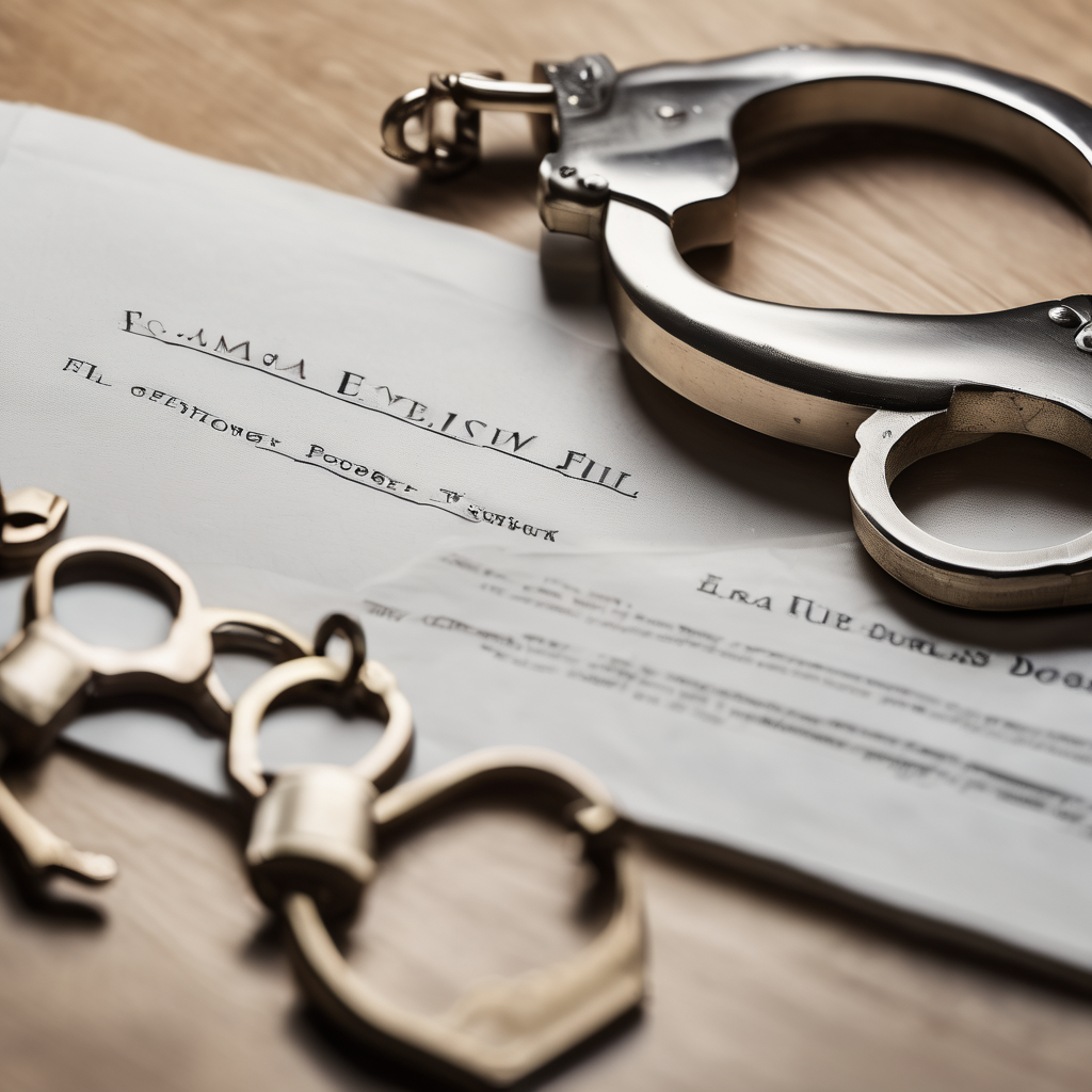 Greene Questions Trump's Epstein Documents Stance as GOP Push for DOJ Release Intensifies