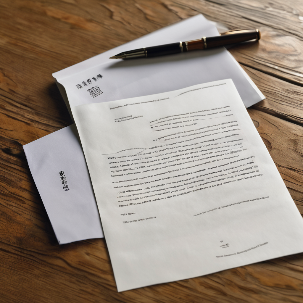 Crude Language in Diplomacy: How Rhetoric Shapes Youth and Taiwan Tensions