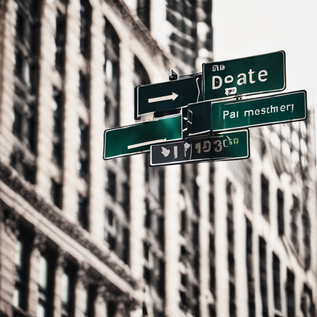 Jon Voight Warns NYC Under Mamdani, Says Only Trump Can Stop This Horror