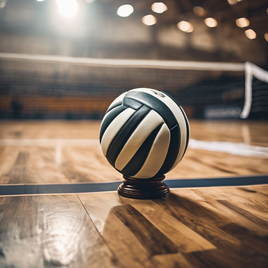 Argyle Volleyball Stuns Semifinal, Advances to 5A Division II State Final Against Cedar Park