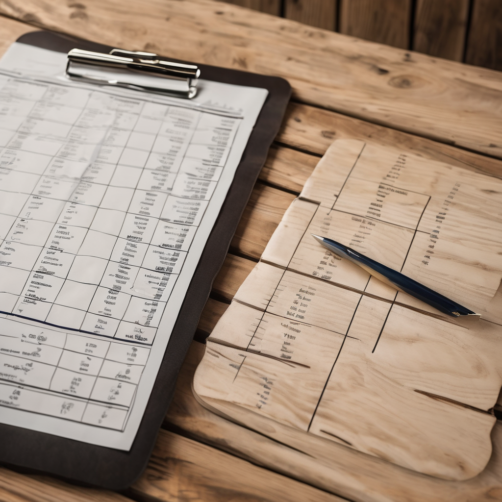 Fantasy Football Lineup Cheat Sheet: High-Confidence Starts to Watch This Week