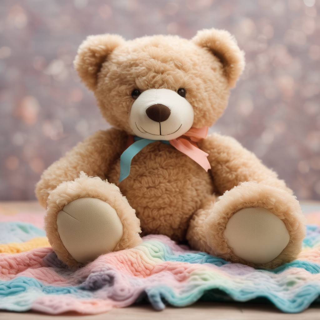 Amber Alert Issued for Nalaya Crew: 10-Month-Old Abducted in Charlotte