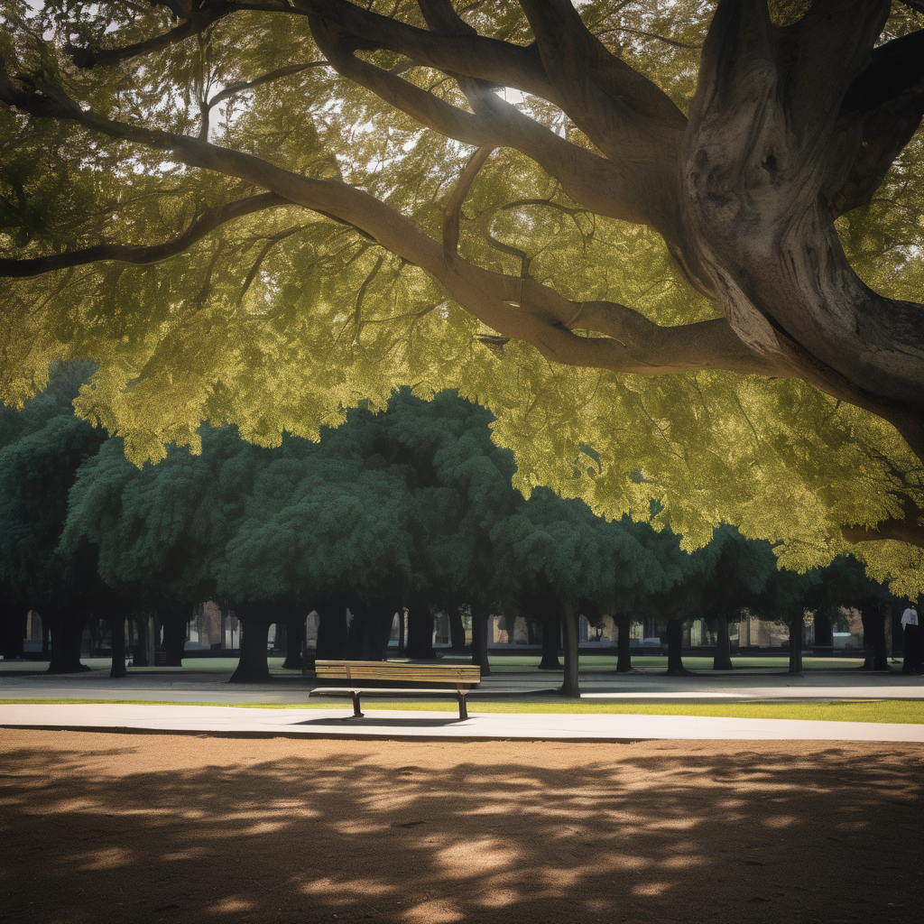 Charlotte Immigration Raids Spark Fear and Debate