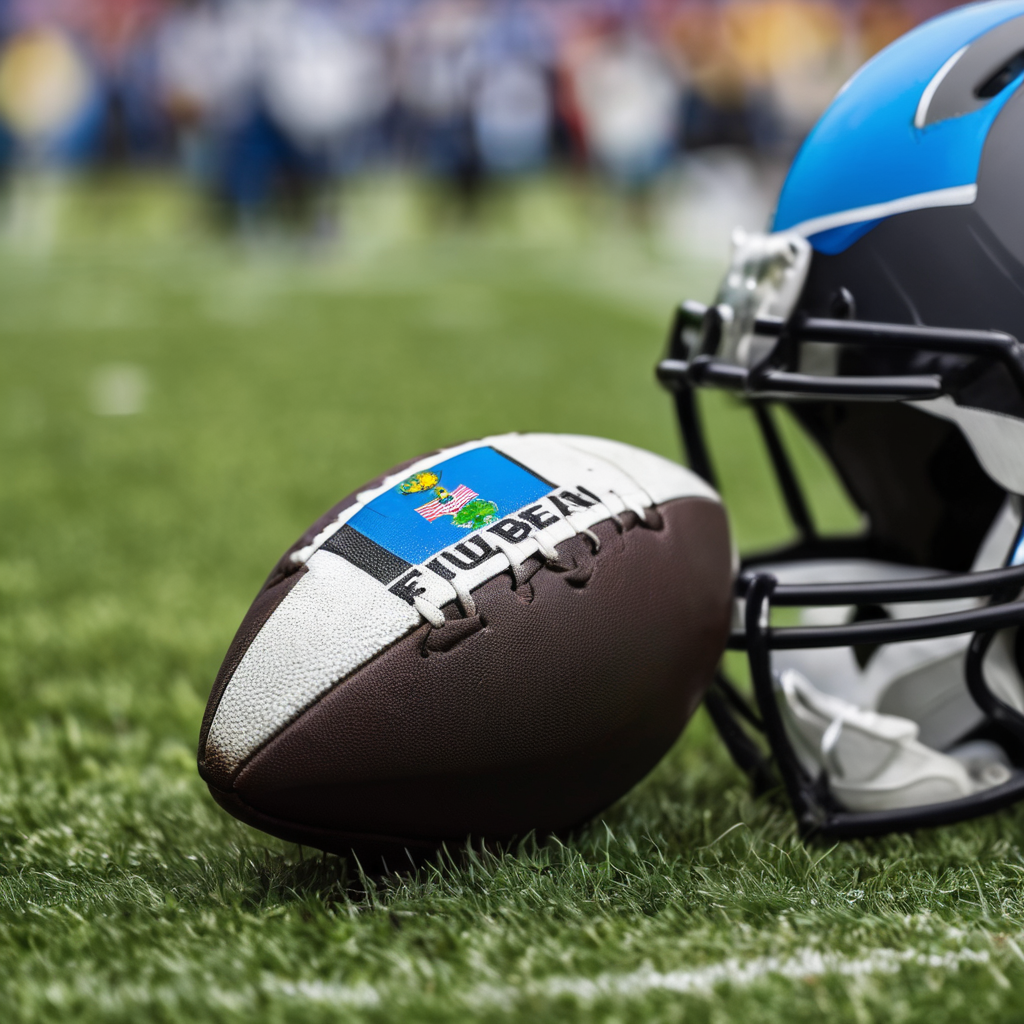 Caleb Williams Emerges as Bears' Quiet Clutch Threat