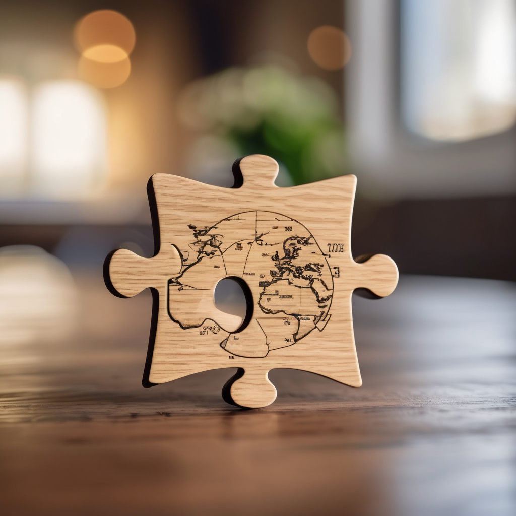 NYT Strands: A Fresh Daily Puzzle That Shifts With Your Time Zone