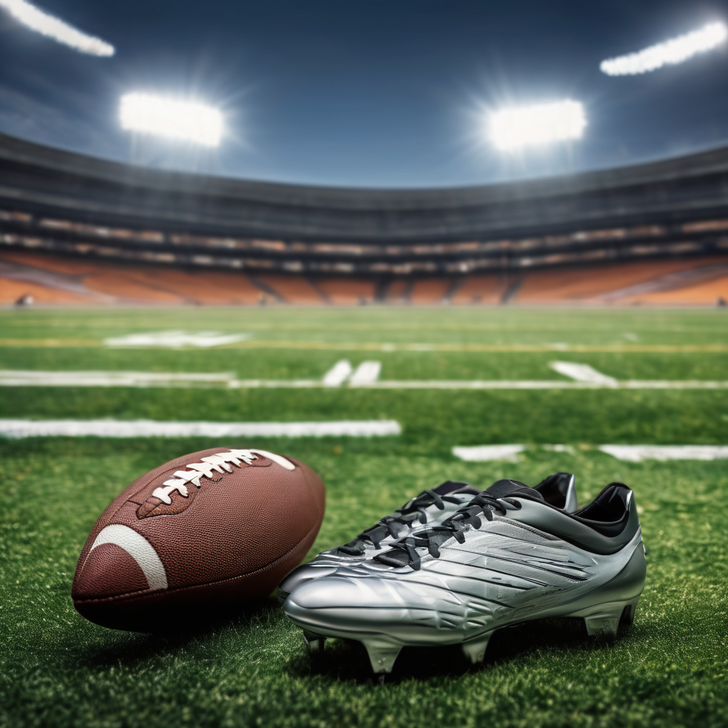 Commanders Hope for Daniels' December Return After Elbow Dislocation as Mariota Takes Over