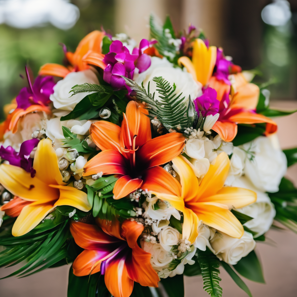 Rufus Sewell and Vivian Benitez Tie the Knot Amid Age-Gap Spotlight