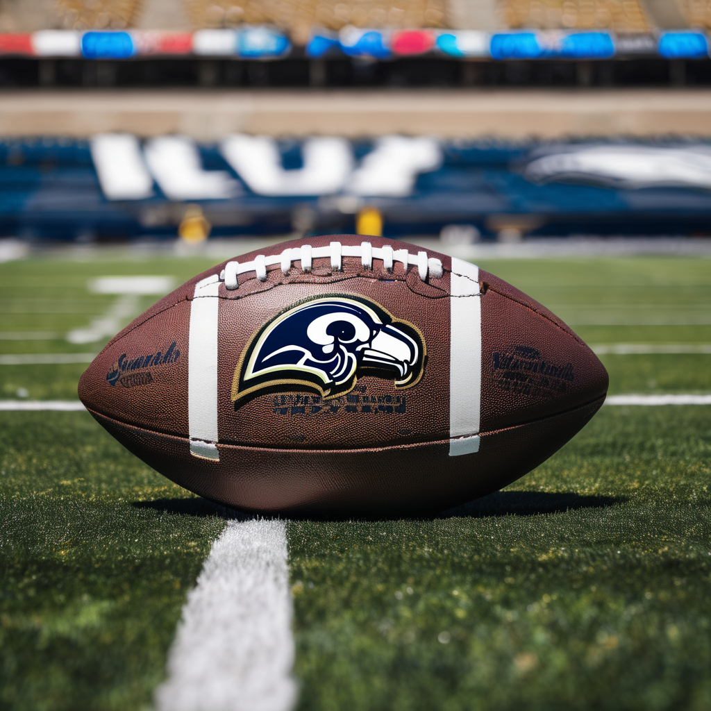 Rams-Seahawks Week 11 Showdown: Adams Returns to Boost Rams