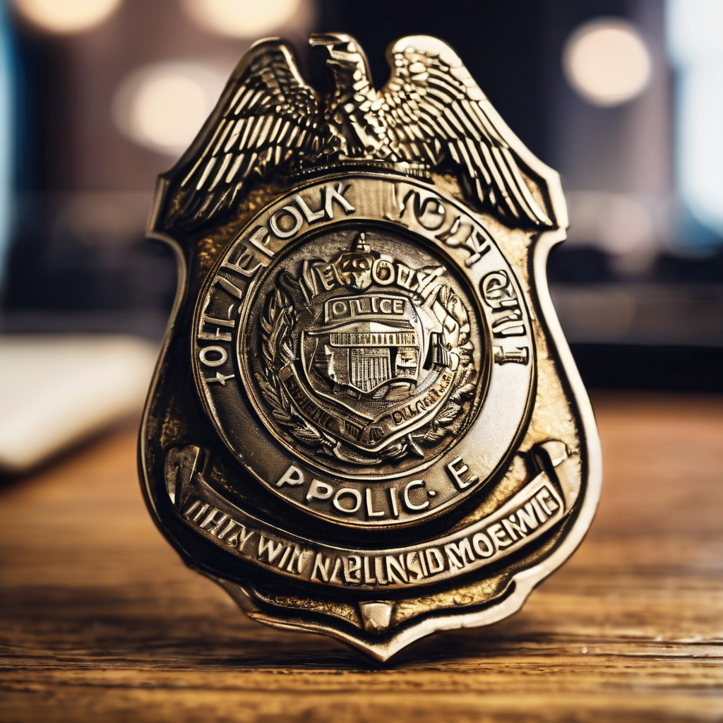 Why Andy Samberg Joined Brooklyn Nine-Nine: The Parks and Rec Connection That Won Him Over