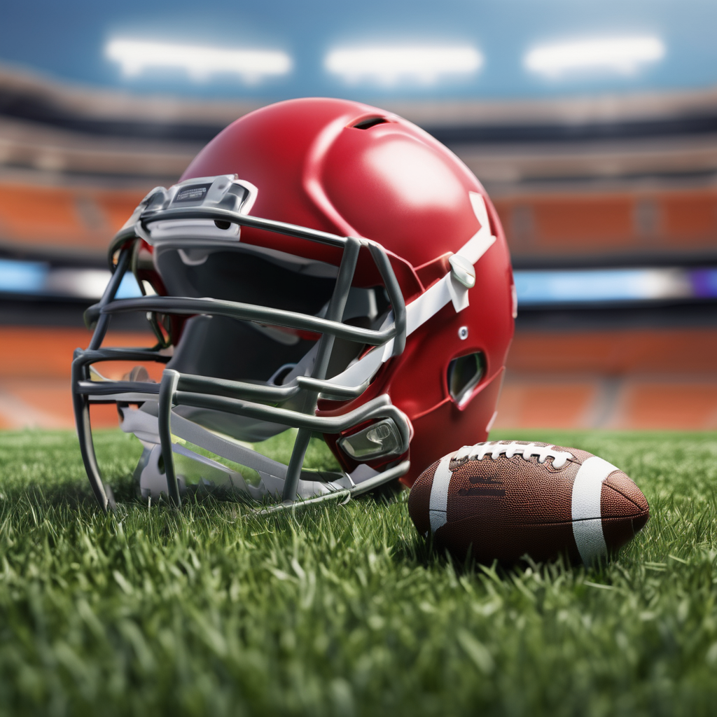 Ekwonu Faces Falcons' Edge Rush in Week 11 Showdown