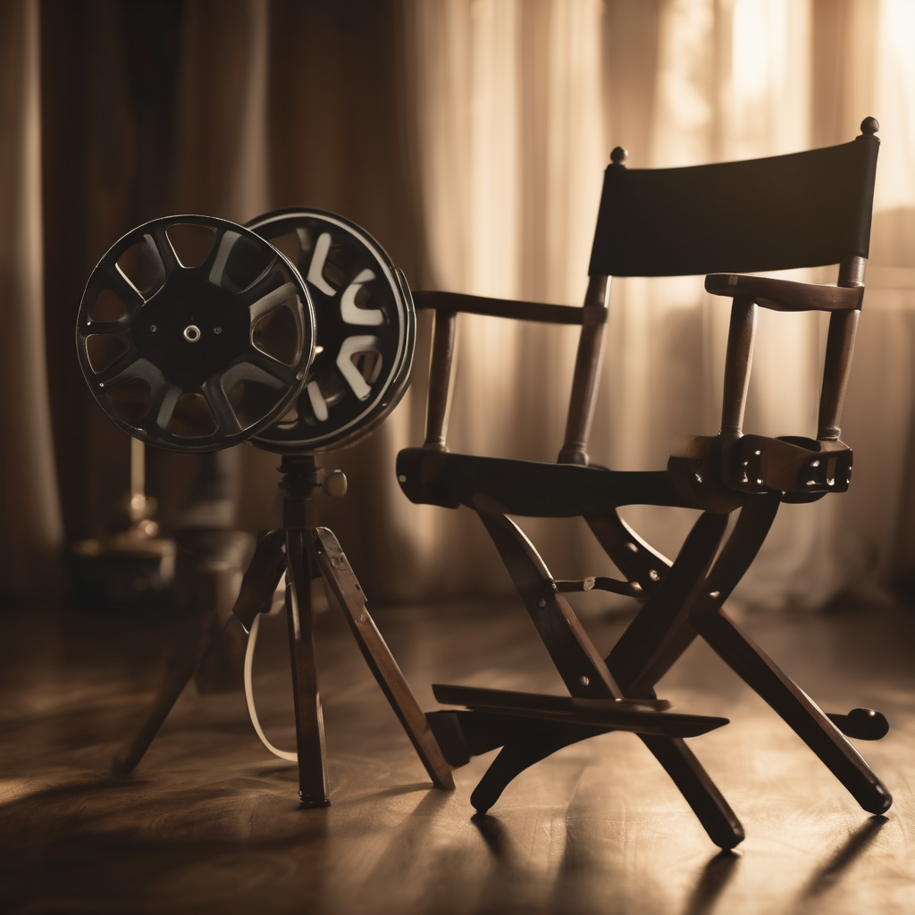 Ali Larter Defies the Bimbo Stereotype, Champions Nuanced Female Roles