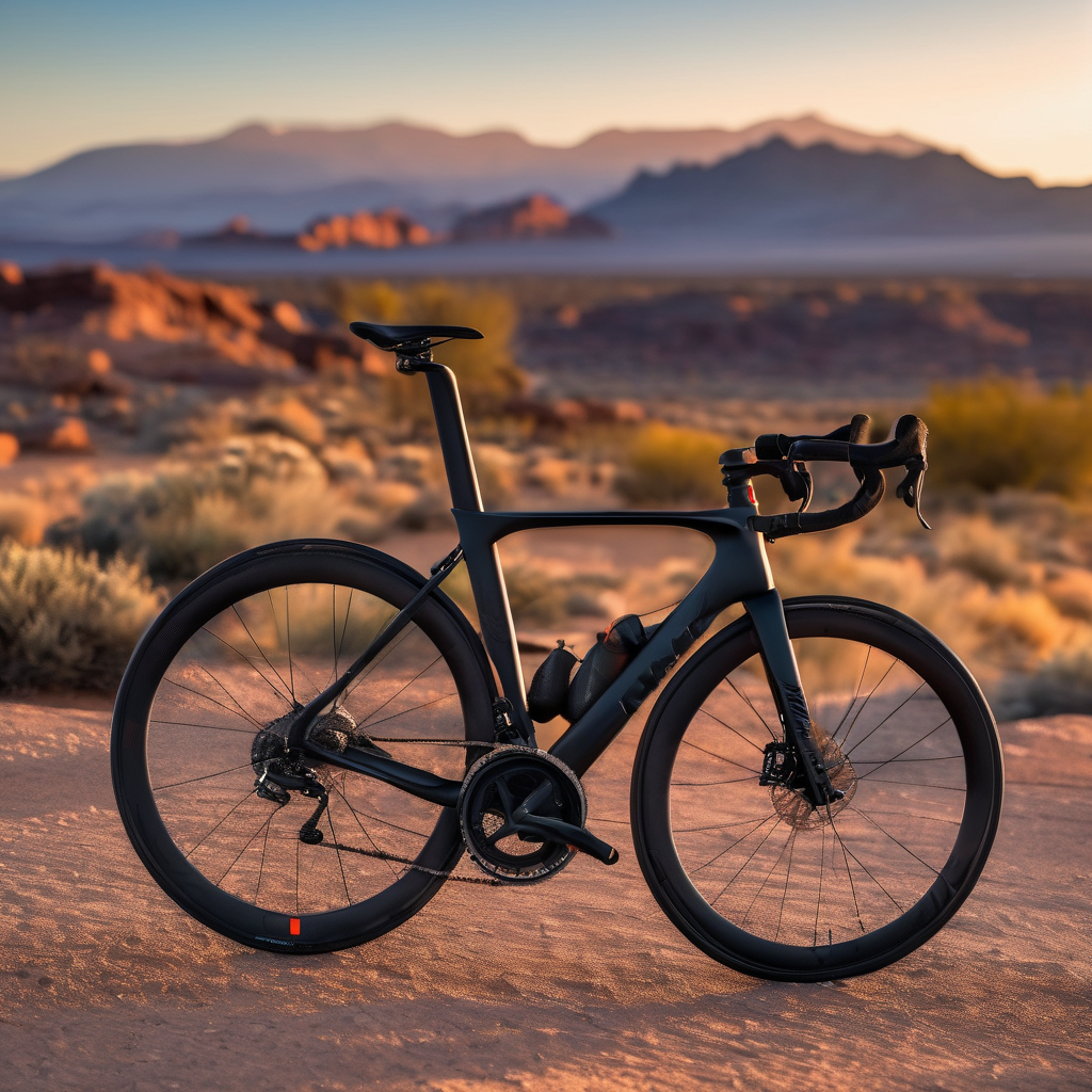 Final Ironman Arizona in Tempe: Star-Studded Field Eyes Kona Spots