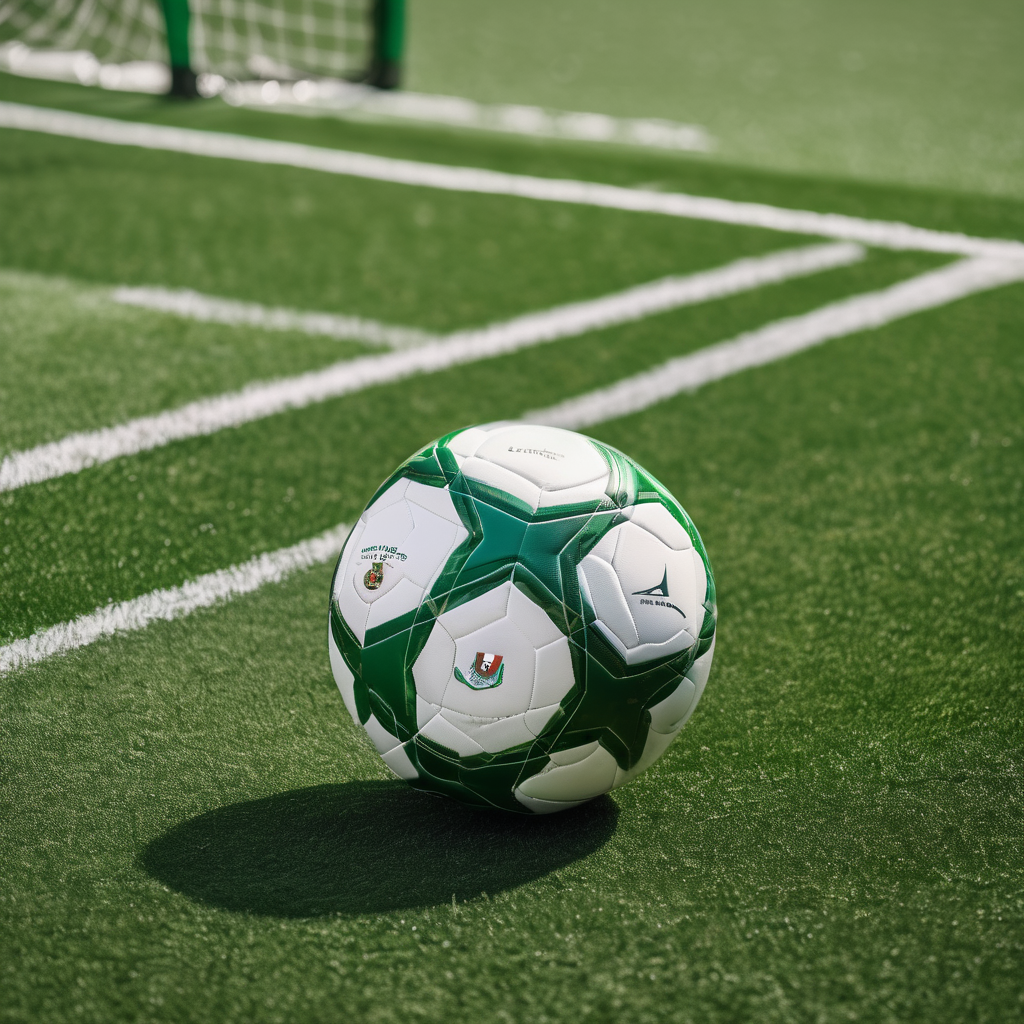 Portugal Eyes 2026 World Cup Qualification as President and PM Rally Ahead of Decisive Match