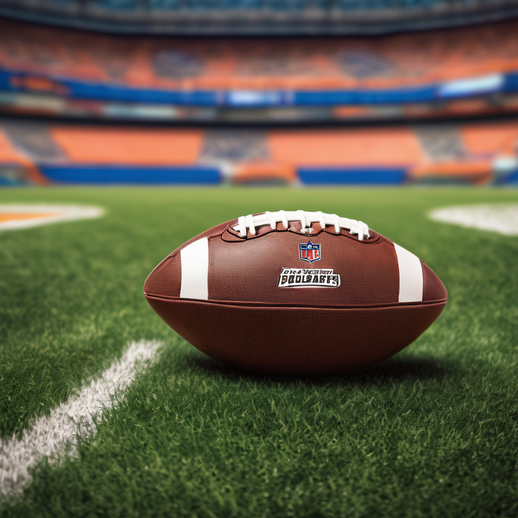 Flacco Focused as Burrow Nears Return for Bengals-Steelers Week 11 Showdown