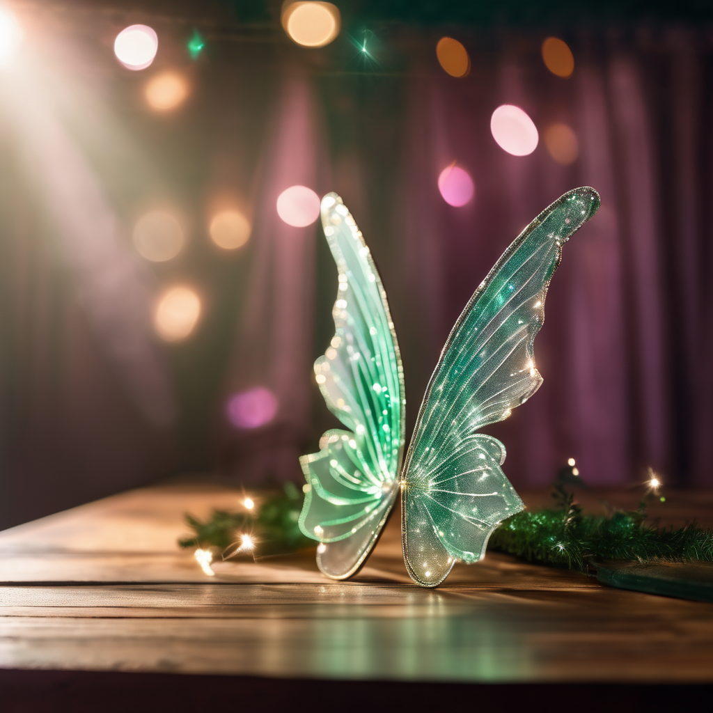 Ariana Grande Reprises Glinda in Wicked: For Good — Redefining What It Means to Be Good