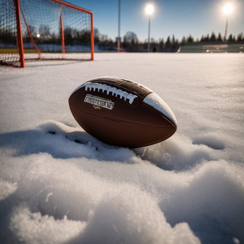 Ravens at Browns: Can Baltimore End the Cleveland Streak in the Cold Showdown?