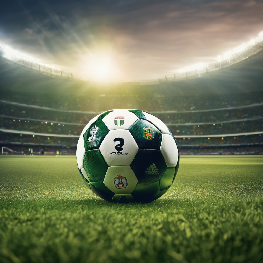 World Cup Qualifiers Betting Preview: Haaland, Szoboszlai and the Playoff Push