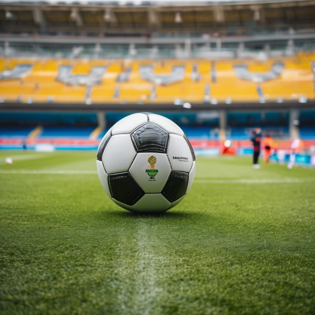 Portugal seal 2026 World Cup spot as Ronaldo sits out in Porto win