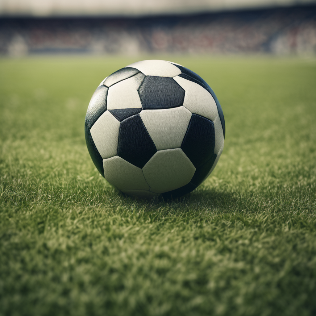 Dolphins-Commanders Injury Shakeup Sets Stage for Surprises