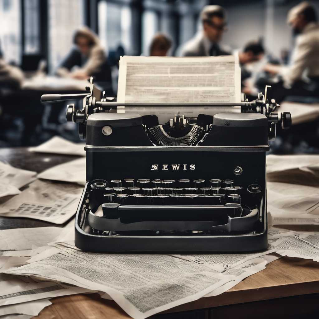 CBS News Mourns Seth Fox: The Editor Who Turned Rough Drafts into Broadcast Gold