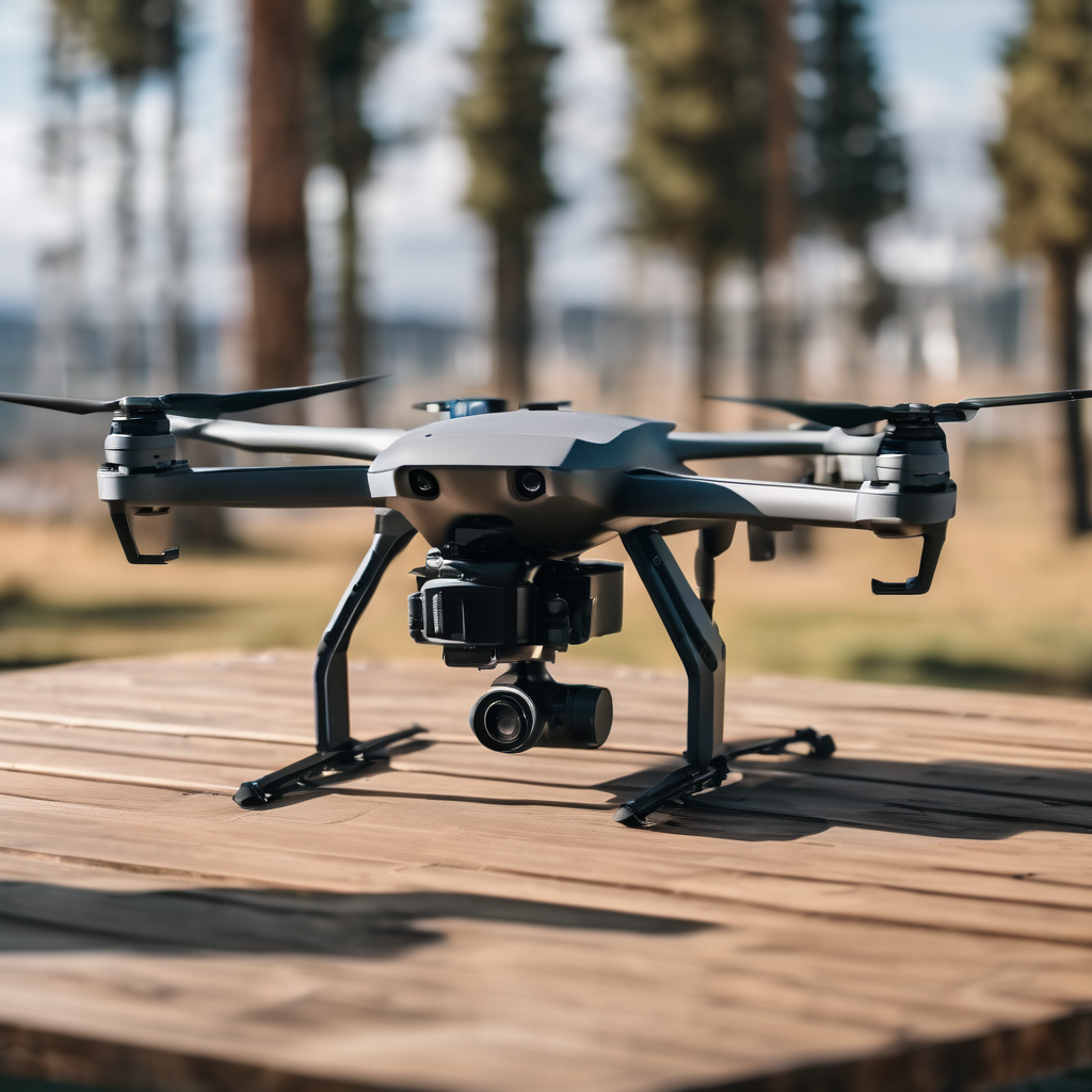 Army Overhauls Defense Procurement, Bets 90% on Commercial Solutions to Slash Costs