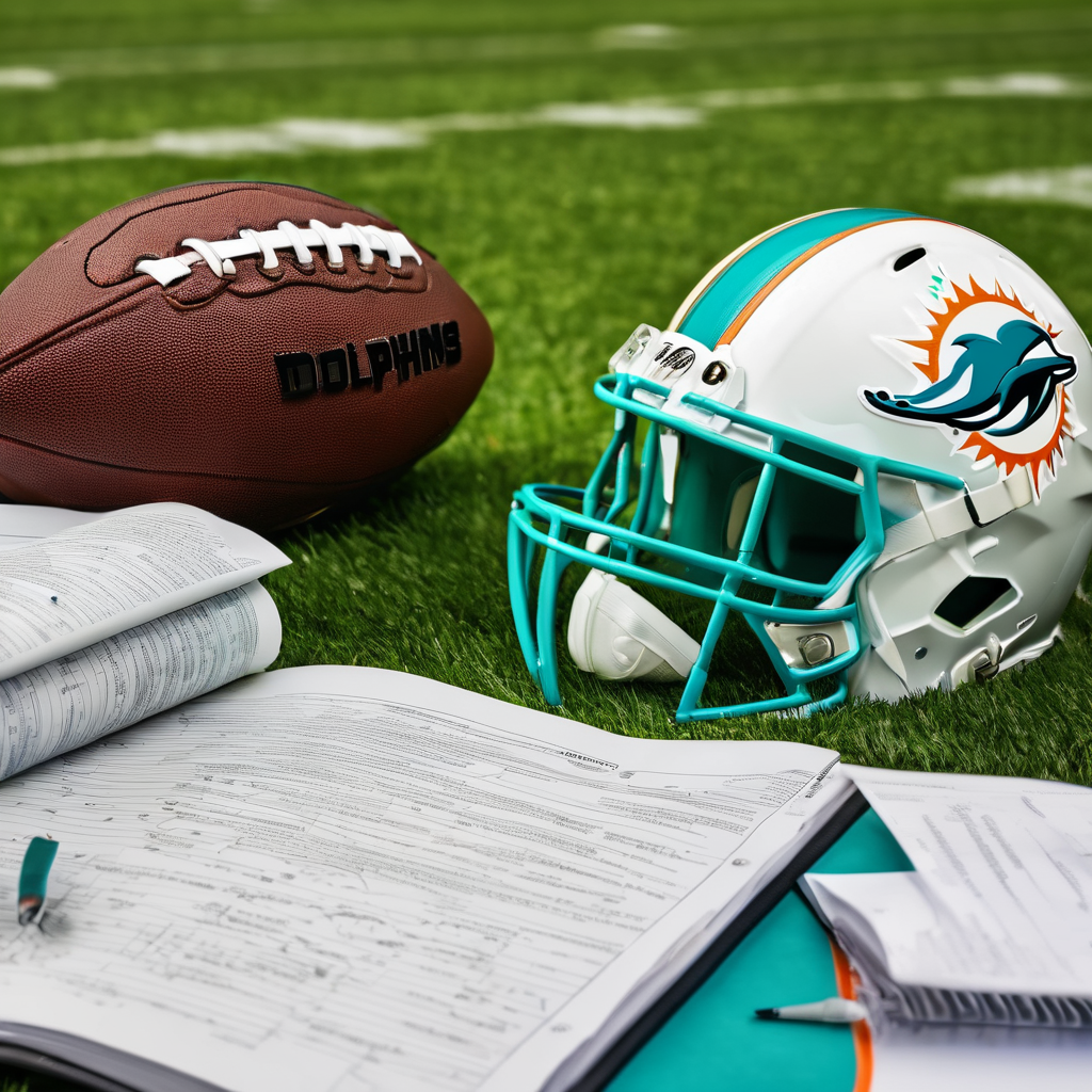 Dan Quinn to Call Plays as Commanders Seek Defensive Turnaround vs Dolphins in Spain