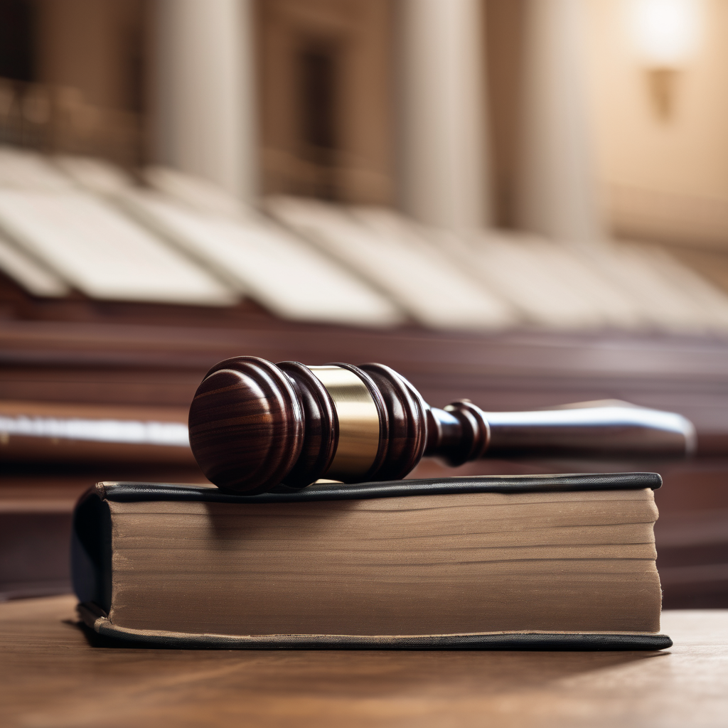 Why Is JD Vance Quiet on Epstein? O’Donnell Demands Answers